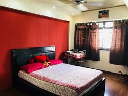 Blk 984B Buangkok Link (Hougang), HDB 5 Rooms #170591202